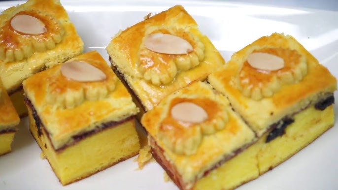 english-cake-kue-klasik-yang-menggugahselera