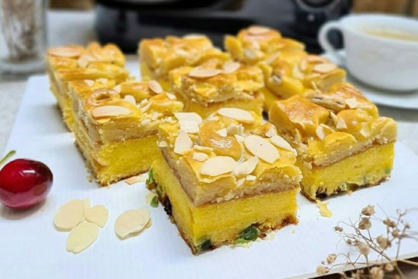 english-cake-kue-klasik-yang-menggugahselera