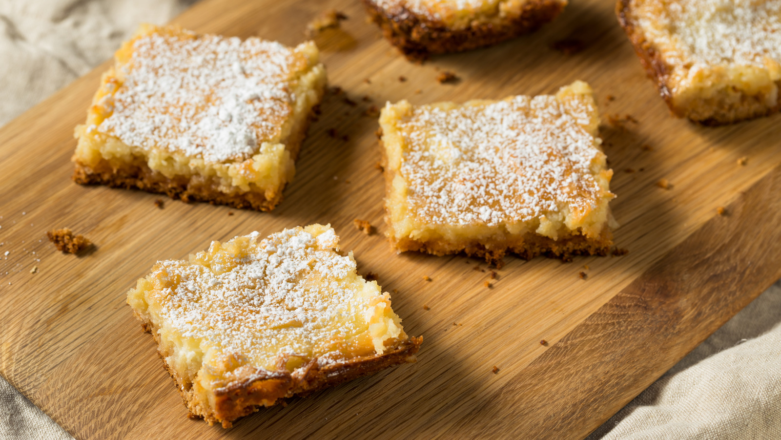 english-cake-kue-klasik-yang-menggugahselera