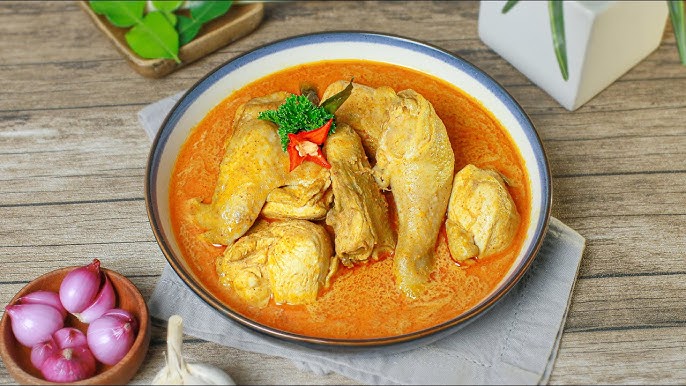 ayam-gulai-resep-dan-sejarah-yang-lezat