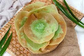 pancake-mini-betawi-lezatnya-kue-tradisional