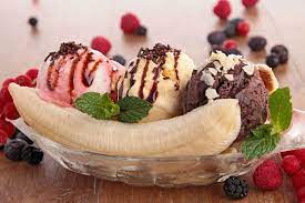 banana-split-roll-sensasi-baru-dalam