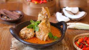 ayam-gulai-resep-dan-sejarah-yang-lezat