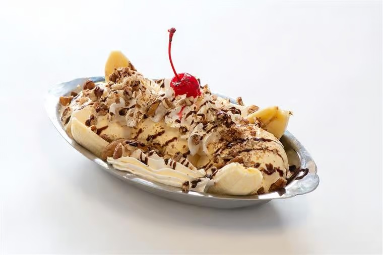 banana-split-roll-sensasi-baru-dalam