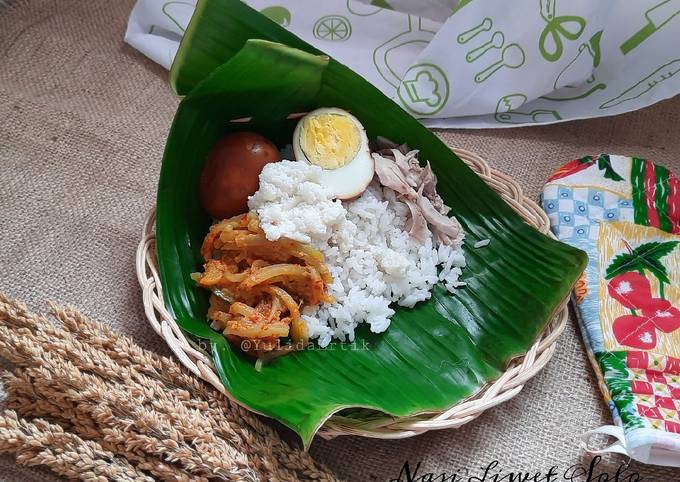 nasi-liwet-solo-kelezatan-khas-dengan-cita 