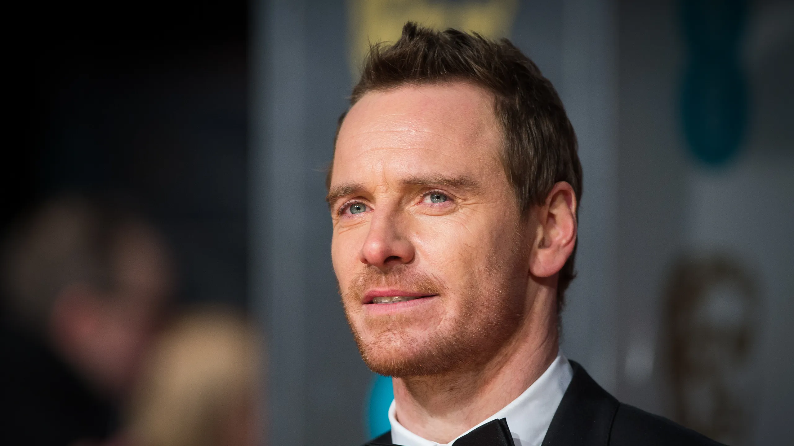 Pengaruh Michael Fassbender dalam Dunia Film