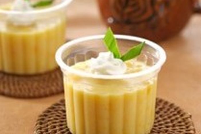 puding-jagung-resep-dan-cara-membuat-lembut 