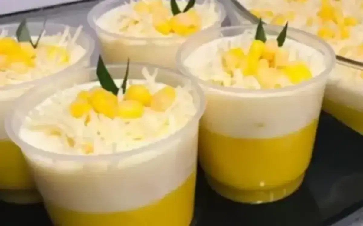 puding-jagung-resep-dan-cara-membuat-lembut 