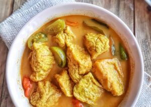 gulai-tempe-hidangan-tradisional-yang-selera