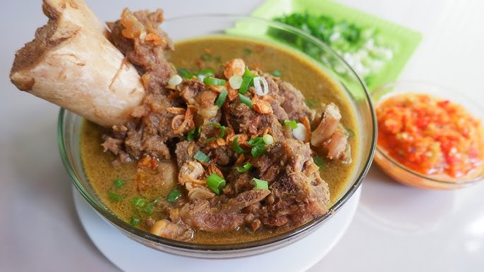 sop-kikil-pontianak-lezatnya-kuliner 