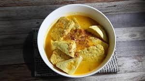 gulai-tempe-hidangan-tradisional-yang-selera