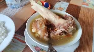 sop-kikil-pontianak-lezatnya-kuliner 