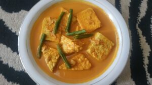 gulai-tempe-hidangan-tradisional-yang-selera