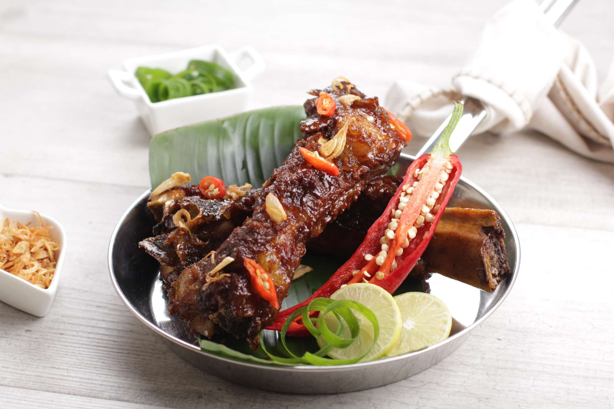 iga-bakar-sajian-nikmat-dengan-cita-rasa