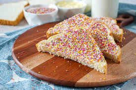 fairy-bread-makanan-ringan-penuh-warna 