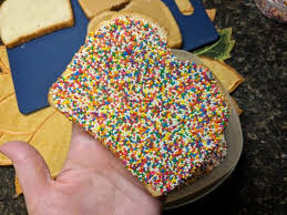 fairy-bread-makanan-ringan-penuh-warna 