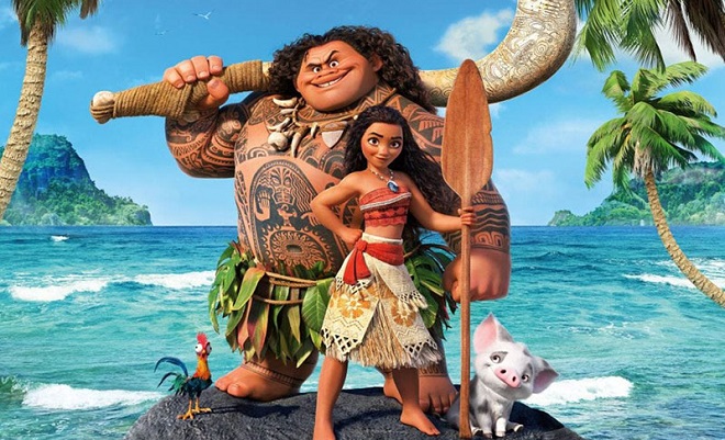 moana-perjalanan-pemberani-menembus-samudra 