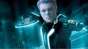 Tron: Ares