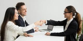Interview Kerja