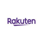 Ecommerce Model Rakuten