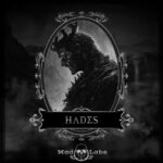 Hades Raja