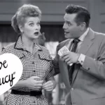 I Love Lucy – The Classic Comedy That Set the Standard for Sitcoms