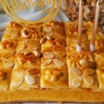 english-cake-kue-klasik-yang-menggugahselera