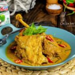 ayam-gulai-resep-dan-sejarah-yang-lezat