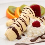 banana-split-roll-sensasi-baru-dalam