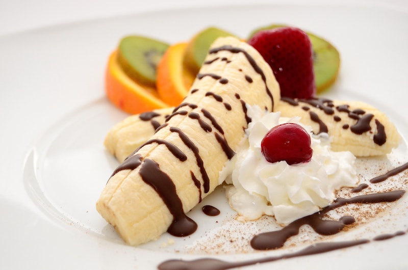 banana-split-roll-sensasi-baru-dalam