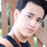 Billy Davidson