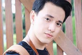 Billy Davidson