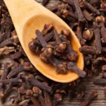 Cloves The Aromatic Spice with a Rich History and Health Benefits