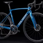 Strattos S Carbon