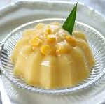 puding-jagung-resep-dan-cara-membuat-lembut