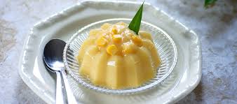 puding-jagung-resep-dan-cara-membuat-lembut