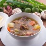 sop-kikil-pontianak-lezatnya-kuliner