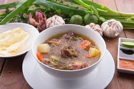 sop-kikil-pontianak-lezatnya-kuliner