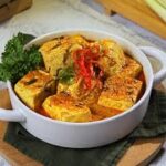 gulai-tempe-hidangan-tradisional-yang-selera