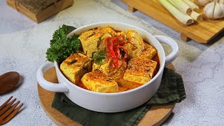 gulai-tempe-hidangan-tradisional-yang-selera