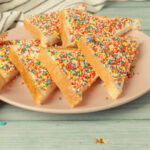 fairy-bread-makanan-ringan-penuh-warna