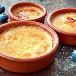 Crema Catalana