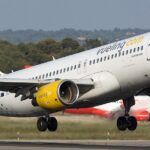 Vueling Airlines