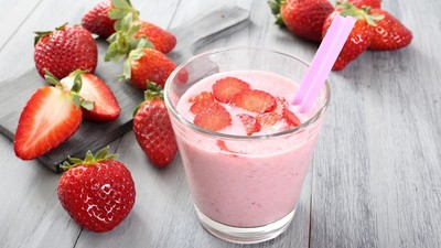 Smoothie