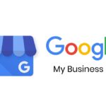 Google Bisnisku