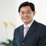 Heng Swee Keat