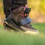 Nike Air Yeezy