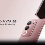 Vivo V29