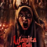 Wanita Ahli Neraka