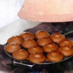 Bolu Peca